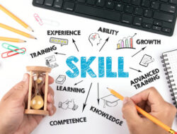 MAXY Academy Luncurkan Kelas Baru untuk Tingkatkan Skill Digital