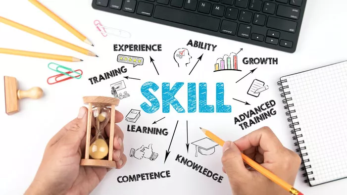 Maxy Academy Luncurkan Kelas Baru Untuk Tingkatkan Skill Digital - Portalmadura.com MAXY Academy Luncurkan Kelas Baru untuk Tingkatkan Skill Digital