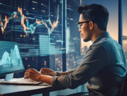 Peluang Menjanjikan Berkarier di Industri Kripto
