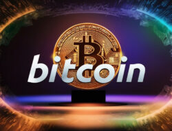 Strategi Mengonversi Bitcoin ke Rupiah di Tengah Pemangkasan Suku Bunga