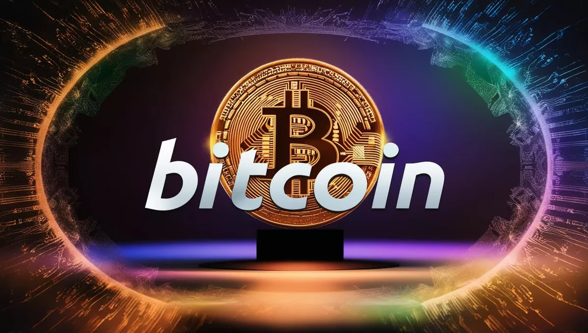 Mengonversi Bitcoin ke Rupiah (Sumber : Bittime)
