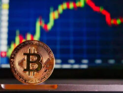 Bappebti Optimis Perdagangan Derivatif Kripto Akan Meningkat