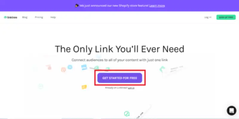 Cara Membuat Linktree untuk Pemula, Langkah-langkah Praktis untuk Mengatur Tautan Sosial Media