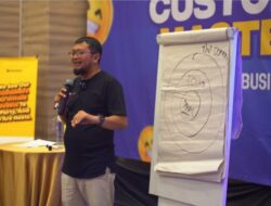 Cara Meningkatkan Penjualan Tanpa Tambah Anggaran