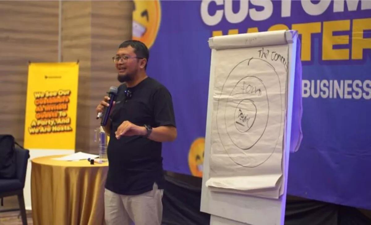 Cara Meningkatkan Penjualan Tanpa Tambah Anggaran