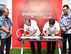 Pelatihan Digitalisasi BUMDes untuk Kembangkan Ekonomi Desa di Banda Aceh