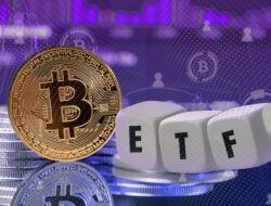Peluang dan Risiko Investasi ETF Bitcoin