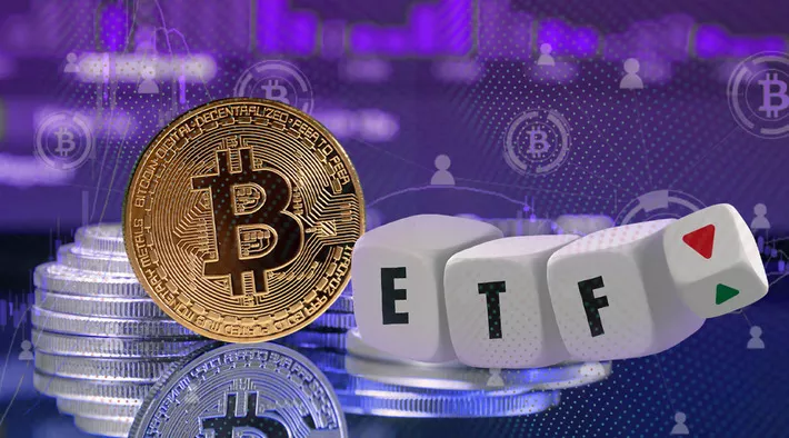 Peluang dan Risiko Investasi ETF Bitcoin