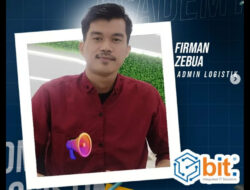 Kisah Sukses Mahasiswa Perantauan di Dunia Karier