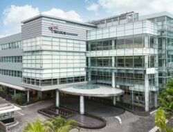 BINUS Business School Pertahankan Gelar Terbaik Nasional dalam QS Global MBA Rankings 2025