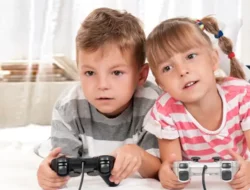Game Edukasi Anak yang Wajib Dicoba! 12 Pilihan Terbaik untuk Mengasah Otak