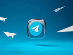 Game Telegram Oktober 2024: Airdrop dan Kesempatan Kripto Menarik