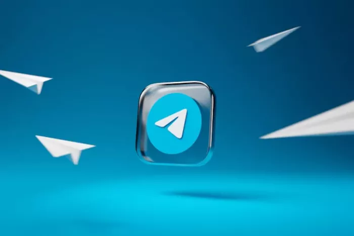 Game Telegram Oktober 2024: Airdrop dan Kesempatan Kripto Menarik