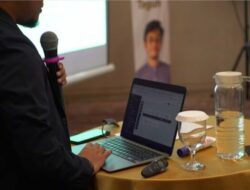 Rahasia Merek Menjadi Top of Mind Tanpa Boncos