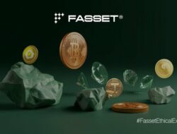 Fasset Luncurkan Fitur “Crypto Bundles” untuk Mudahkan Diversifikasi Investasi
