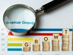 Strategi Meningkatkan Omzet dan Scale Up Bisnis