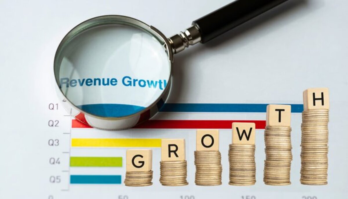 Strategi Meningkatkan Omzet dan Scale Up Bisnis