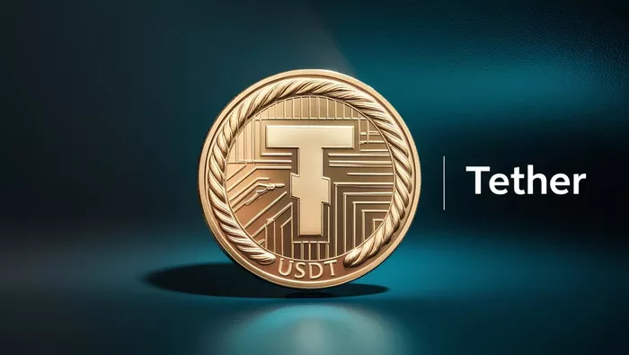 USDT Cetak Rekor Kapitalisasi Pasar $120 Miliar
