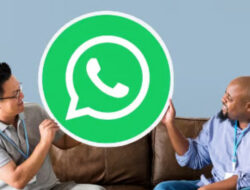Panduan Membuat WhatsApp Business untuk Komunikasi Efektif