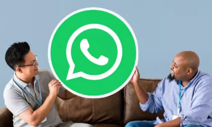 Panduan Membuat WhatsApp Business untuk Komunikasi Efektif
