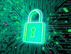 Peningkatan Kesadaran Privasi Data di Era Digital