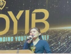 Putu Diah: Kerja Keras di Balik Kesuksesan TOYIB 2024