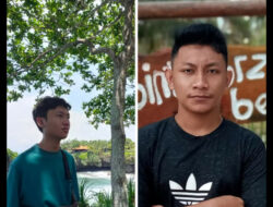Mahasiswa UNNES Jelajahi Dunia IT Lewat Bootcamp dan Magang