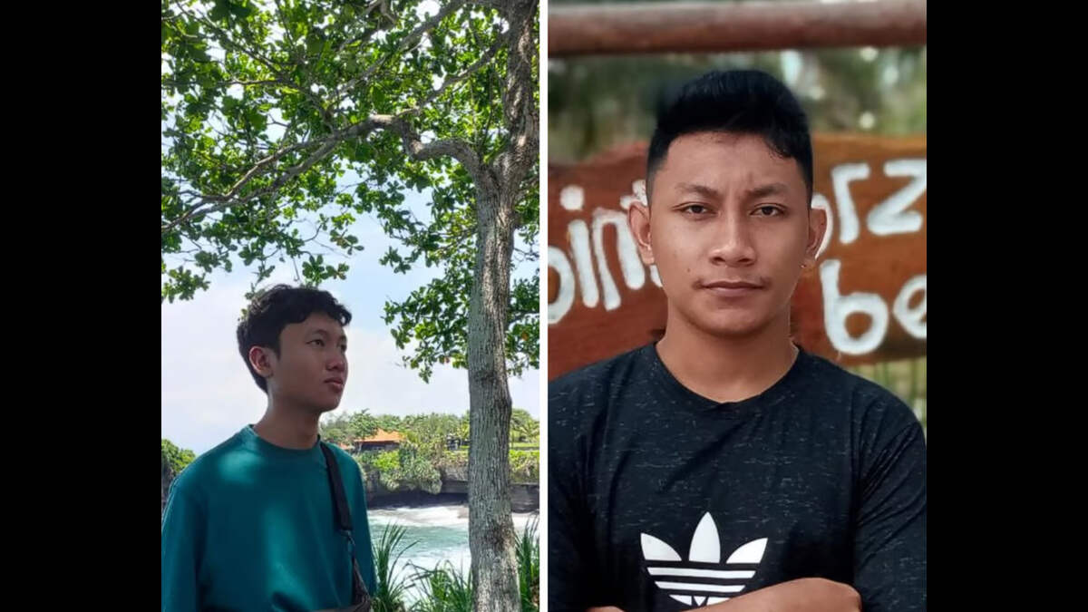 Dokumentasi Berita (Sumber: Maxy Academy)