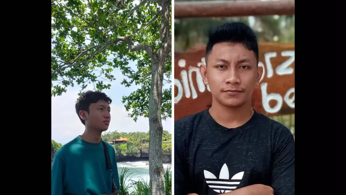 Mahasiswa UNNES Jelajahi Dunia IT Lewat Bootcamp dan Magang