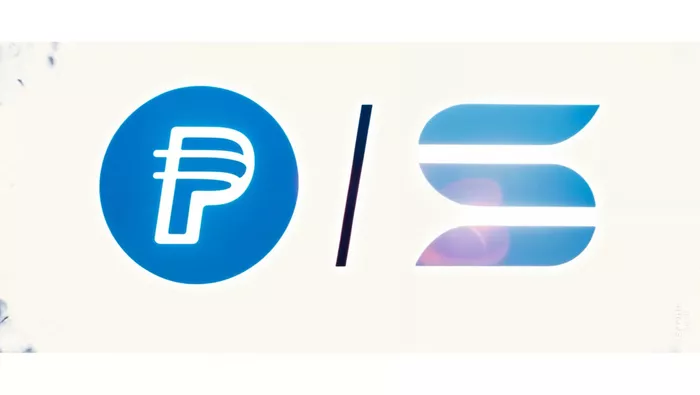 Solana Lampaui PayPal: Kapitalisasi Pasar dan Prospek Bullish