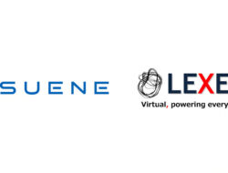 Asuene dan Lexer Research Kolaborasi untuk Kembangkan Talenta GX
