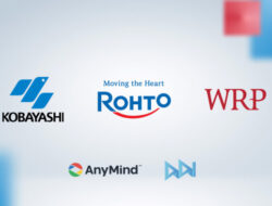 AnyMind Group dan DDI Hadirkan Layanan Live Commerce untuk Brand Terkenal di Indonesia