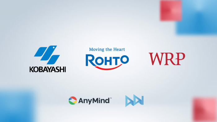 AnyMind Group dan DDI Hadirkan Layanan Live Commerce untuk Brand Terkenal di Indonesia
