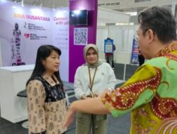 BINUS Career Connect: Langkah Nyata untuk Mendukung Karir Mahasiswa