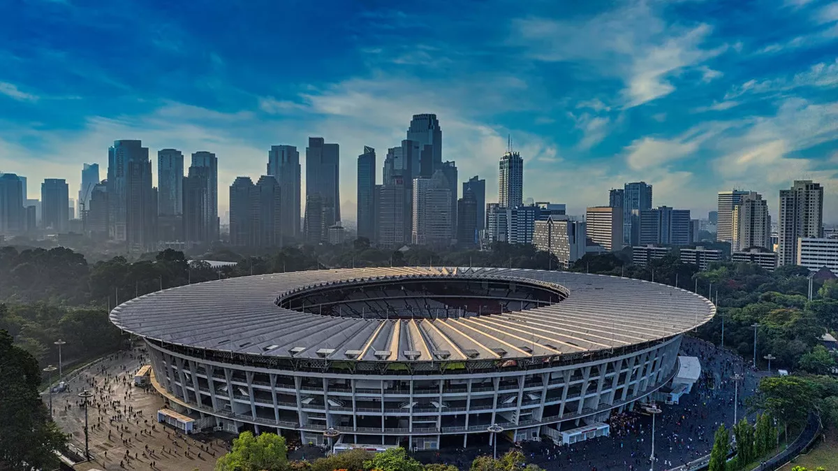 CV vs PT: Panduan Memilih Struktur Usaha yang Tepat
