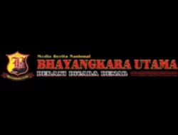 Bhayangkara Utama: Komitmen terhadap Keamanan dan Pemberdayaan Komunitas