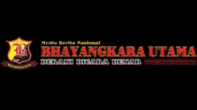 Bhayangkara Utama: Komitmen terhadap Keamanan dan Pemberdayaan Komunitas