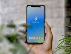 Bittime dan Yuga Kolaborasi Tingkatkan Literasi Kripto untuk Generasi Muda