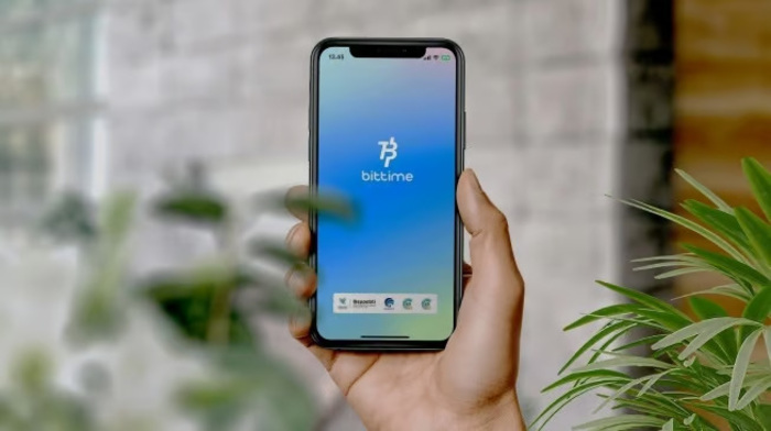 Bittime dan Yuga Kolaborasi Tingkatkan Literasi Kripto untuk Generasi Muda
