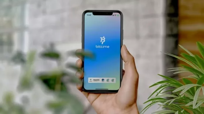 Bittime dan Yuga Kolaborasi Tingkatkan Literasi Kripto untuk Generasi Muda