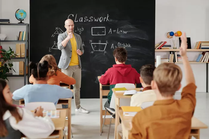 Tips Memilih Tas Sekolah Ergonomis dari Bodypack