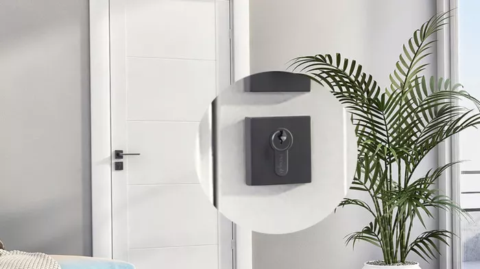 7 Cara Membuat Pintu Rumah Lebih Aman dari Pencurian