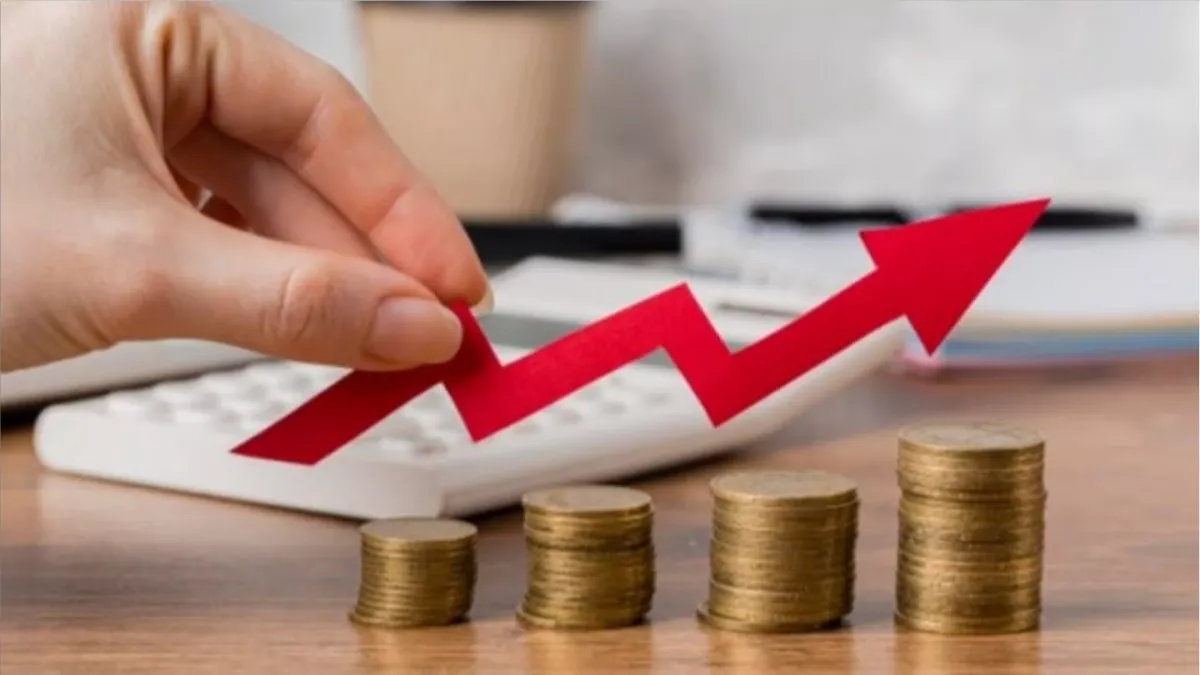 Strategi Meningkatkan Omzet Tanpa Tambah Biaya Marketing