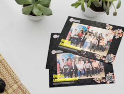 Inovasi Digital Embellishment di Bintang Sempurna