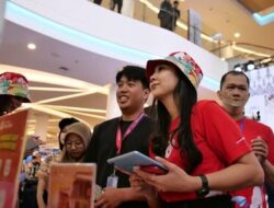 Akulaku Paylater: Bukan Pinjol, Ini Perbedaannya