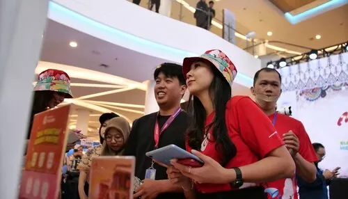 Akulaku Paylater: Bukan Pinjol, Ini Perbedaannya