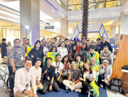 Solusi Pemasaran dan Bisnis Inovatif untuk Startup 2024