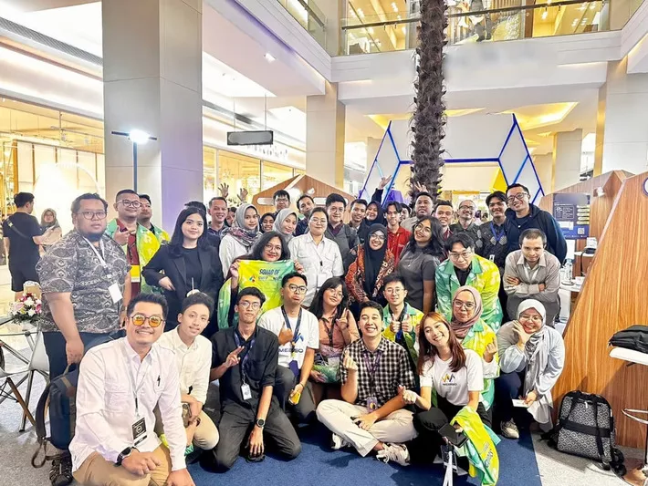 Solusi Pemasaran dan Bisnis Inovatif untuk Startup 2024