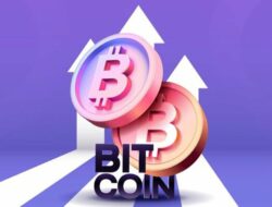 Bitcoin Mendekati Level Enam Digit, Investor Siap Hadapi Lonjakan Baru