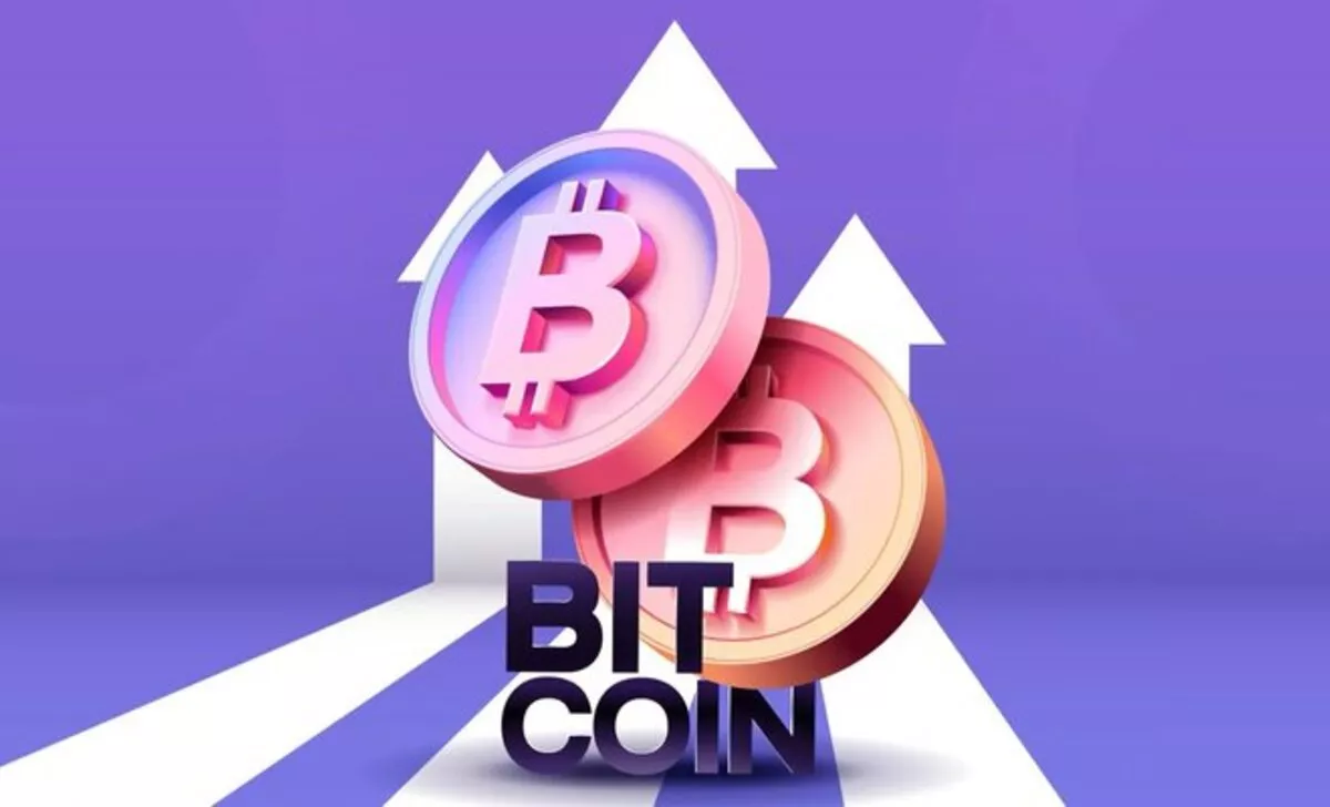 Bitcoin Mendekati Level Enam Digit, Investor Siap Hadapi Lonjakan Baru